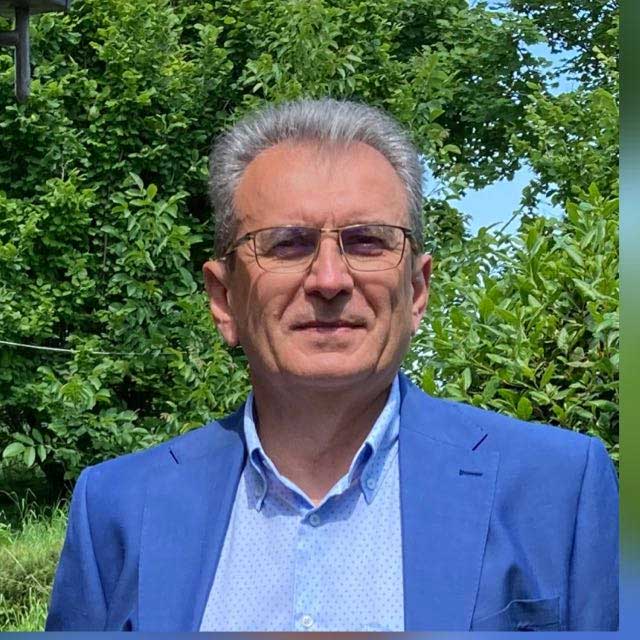 Foto di Rossi Marco